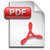 pdficon